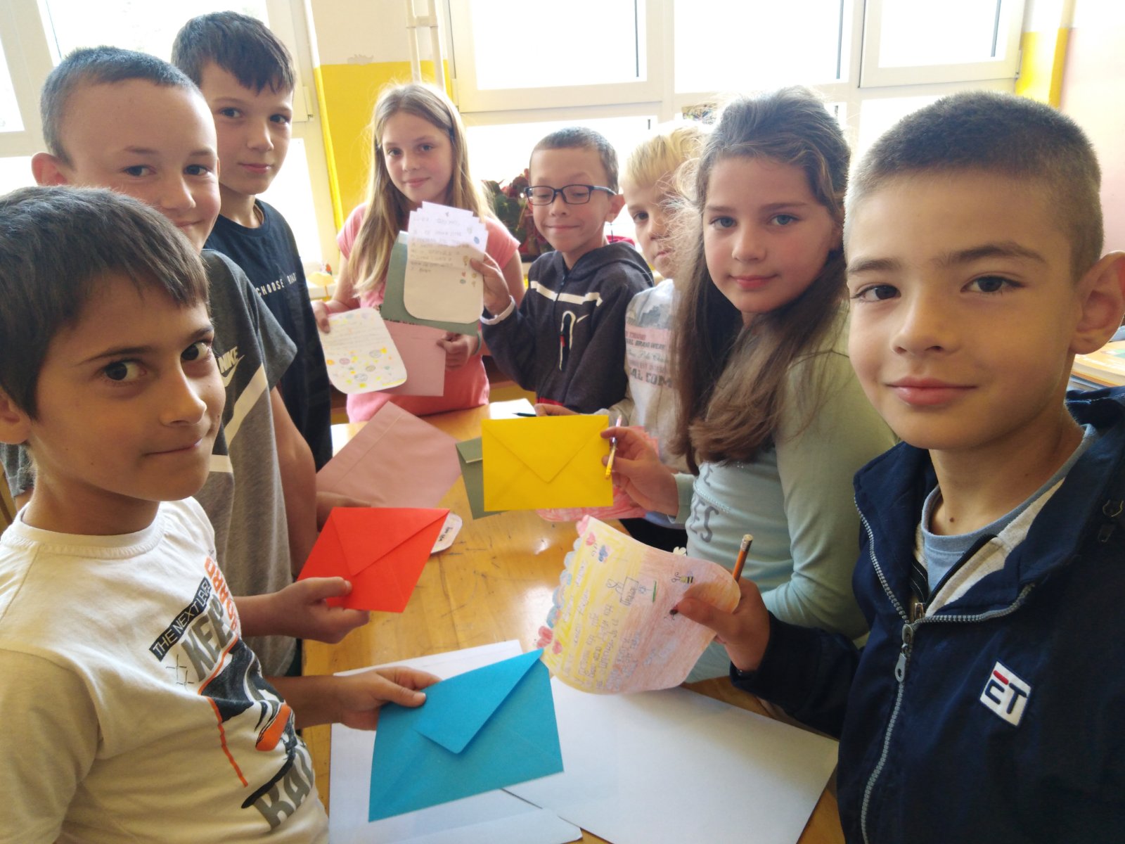 387827201_6610156189101010_5137441462781804568_n-2